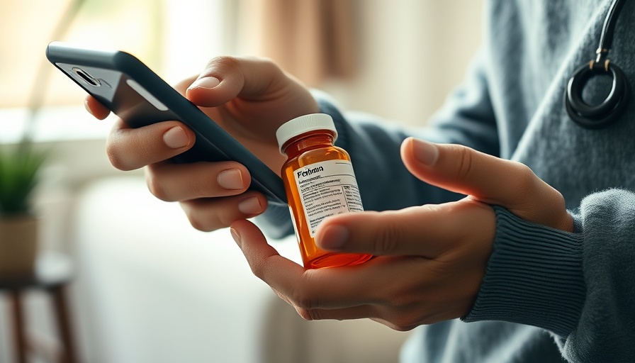 Impact of government shutdown on Medicare and Medicaid access to prescriptions.