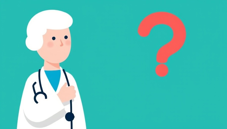 Will Medicare and Medicaid be impacted by the government shutdown?