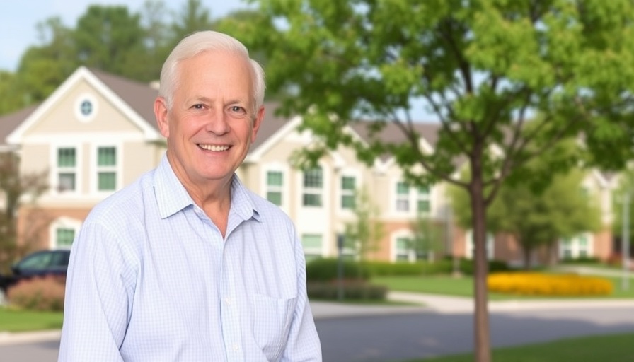 Sienna Senior Living Expands With $32.6 Million Ontario Deal