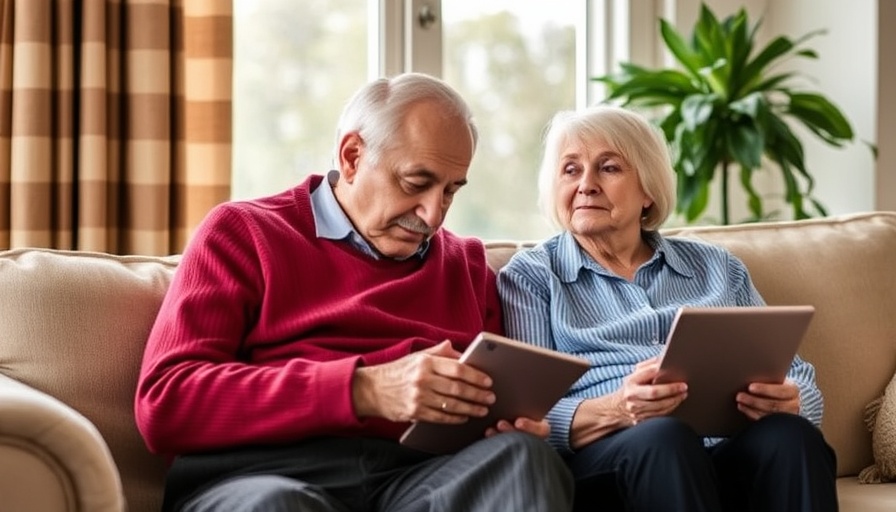 According To Goldman Sachs Millions Of Americans Are Struggling To Save For Retirement