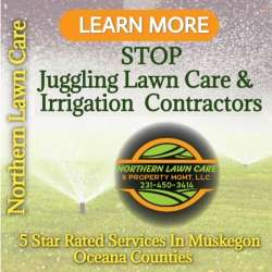 Limited Time & Spots