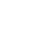 youtube icon