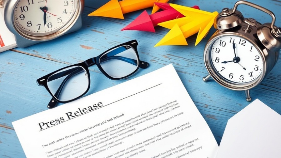 Detailed workspace for professional tree care featuring vintage items.