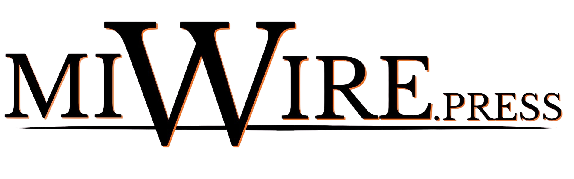 MiWire Logo