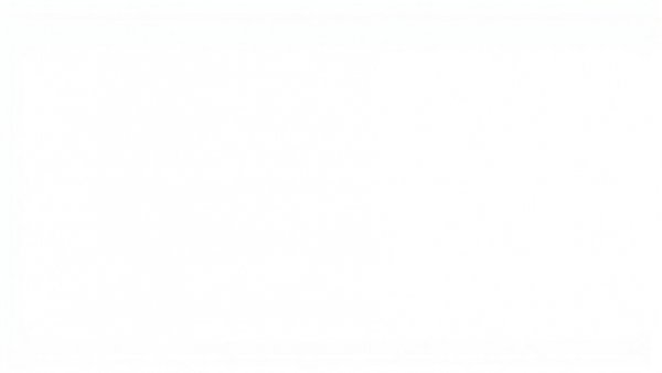 MedicineNet.com logo with sleek design