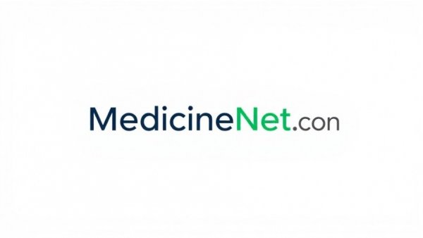 MedicineNet.com logo