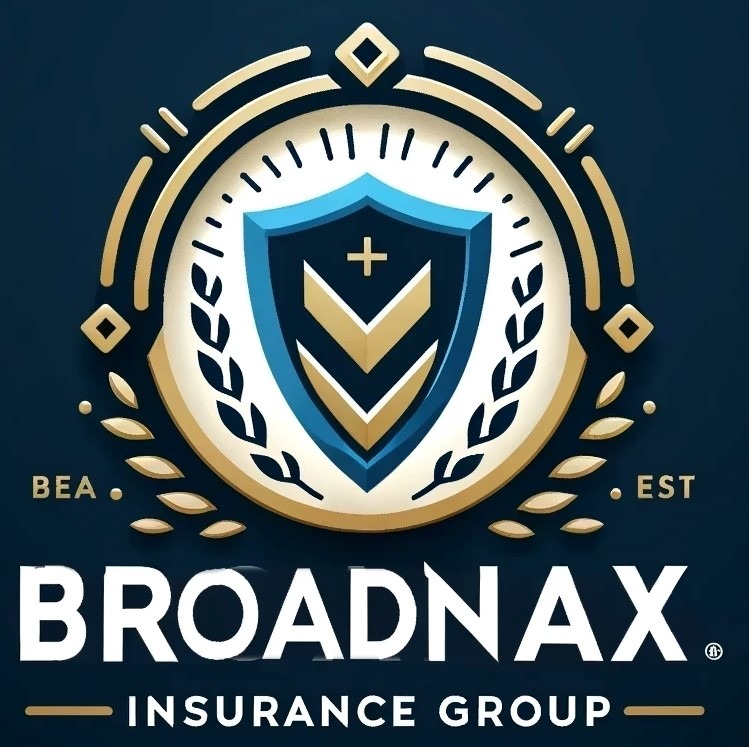 Broadnax Insurance Group