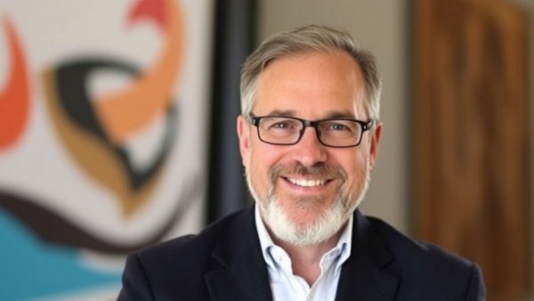 Frontier CEO Nick Jeffery: Purpose, strategy, and keeping it simple