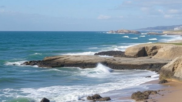 Advancing adaptation: Mapping costs from cooling to coastal defenses