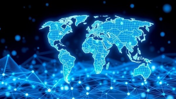 AI in Asia: Reimagining banking operations through agentic AI