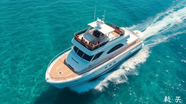 Spirit of Mulgumpin tour vessel cruising on turquoise waters