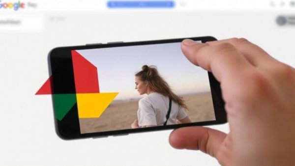 New Google Photos Warning Issued For All 1.5 Billion Users