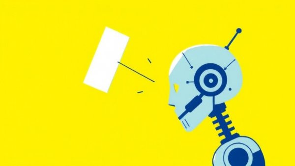 The Growing AI Backlash: Is The Revolution Over Before It’s Even Begun?