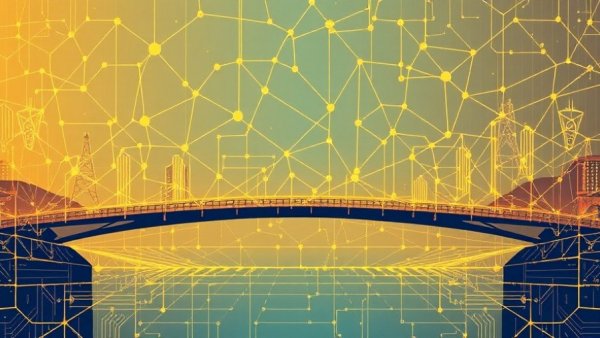 Bridging the great AI agent and ERP divide to unlock value at scale