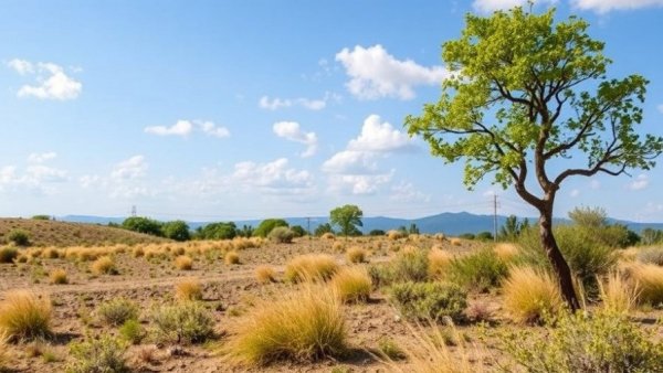 Corporate nature commitments have expanded, but progress is uneven