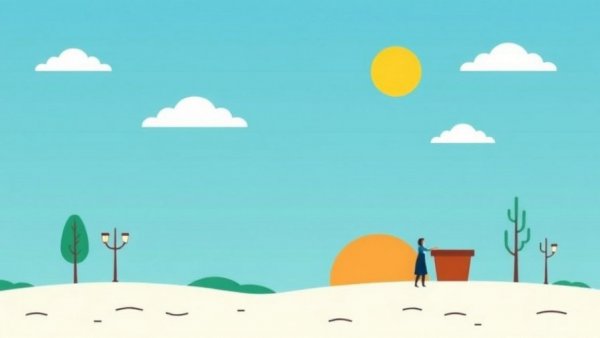 The new ‘whys’: A pragmatic case for climate optimism