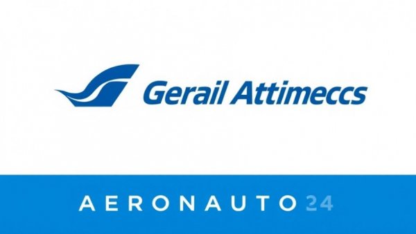 General Atomics Aeronautical logo, MQ-9B SeaGuardian capabilities.