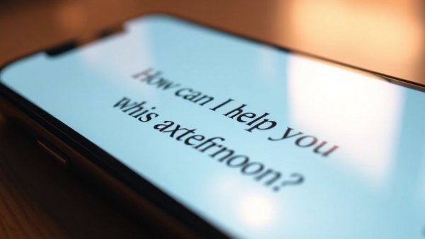 Switch from ChatGPT to Claude app interface on smartphone screen.