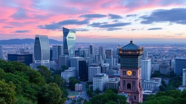 Eos Ventures sees opportunity in the insurance sector’s complexity