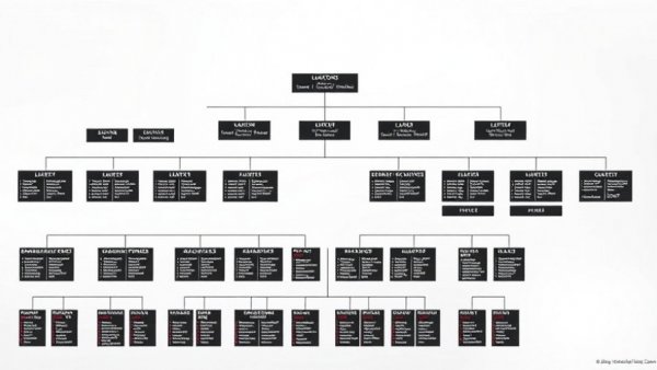 Organizational chart highlighting JMSDF Fleet Surface Force changes.