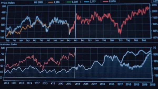 Graphs showing Baltic Dry Index impact on ship recycling.