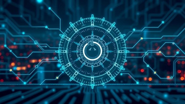 Reimagining tech infrastructure for (and with) agentic AI