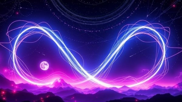 Quantum’s bold promise: What business leaders need to know