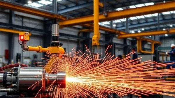 Boosting industrial and economic growth: Today’s Titanium Economy