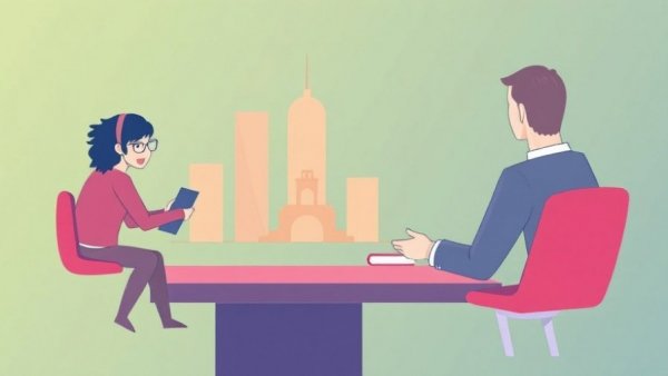 Why it’s even more important to consider restructuring before spin-offs