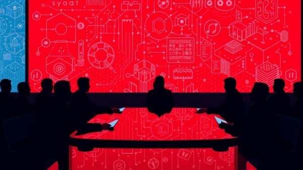 The board’s role in managing emerging AI risks