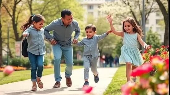 Broadnax Final Expense Insurance
