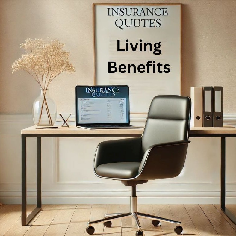 Broadnax Final Expense Insurance