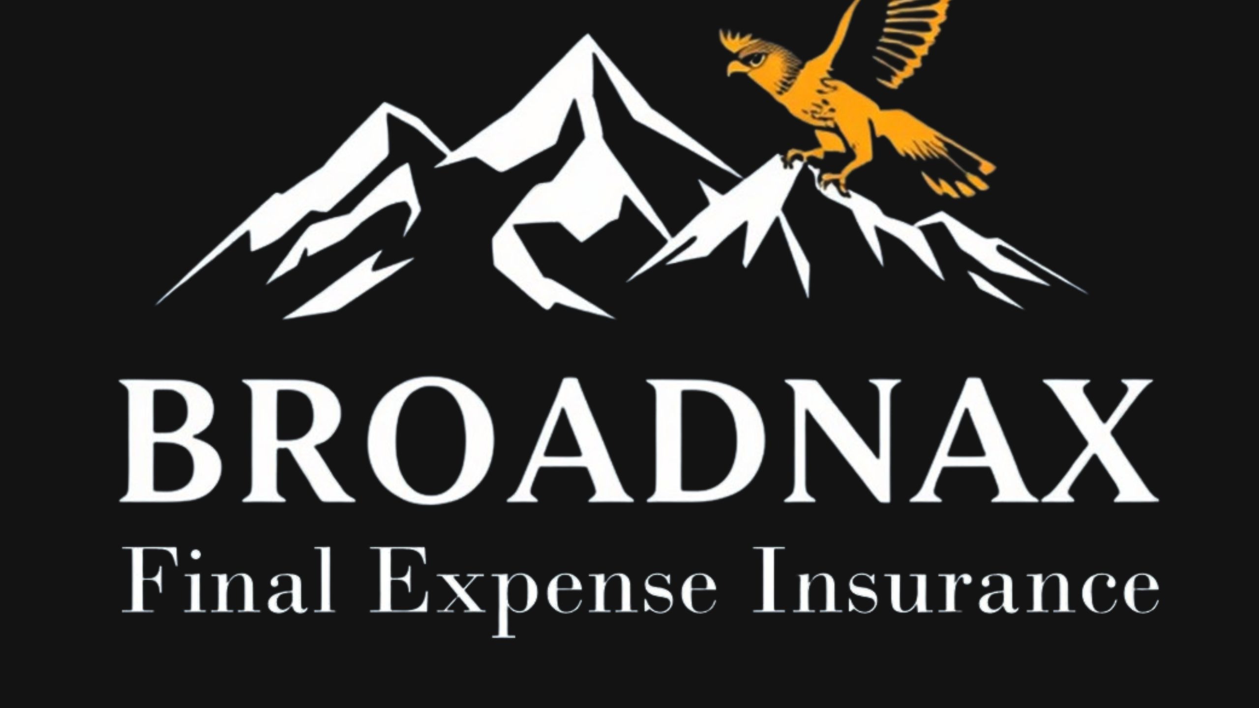 Broadnax Final Expense Insurance