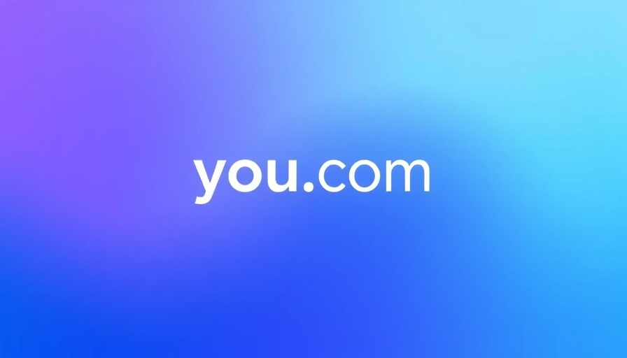 You.com logo on a blue-purple gradient.