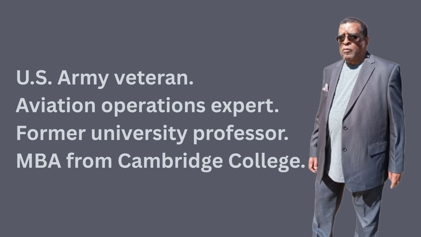 Core Services
