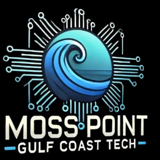 Moss Point Gulf Coast Tech