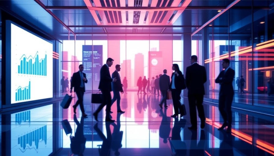 Rich in resilience: Dealmakers deliver strong first-half results in M&A