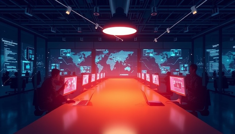 Reconfiguring work: Change management in the age of gen AI