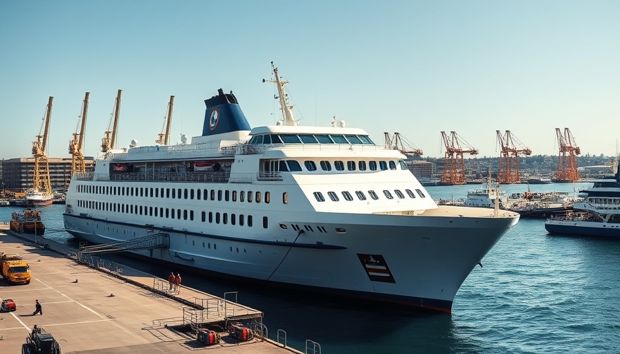 WSF Ferry Wenatchee at dock on a sunny day.