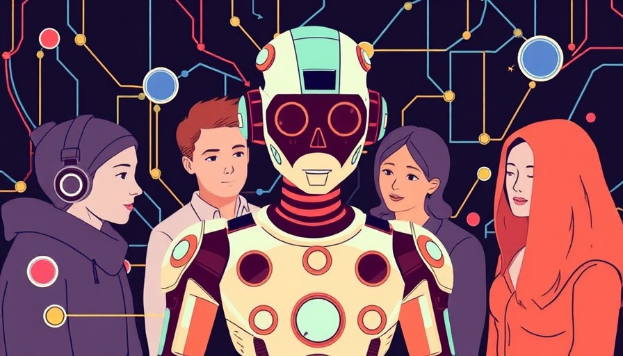 One year of agentic AI: Six lessons from the people doing the work
