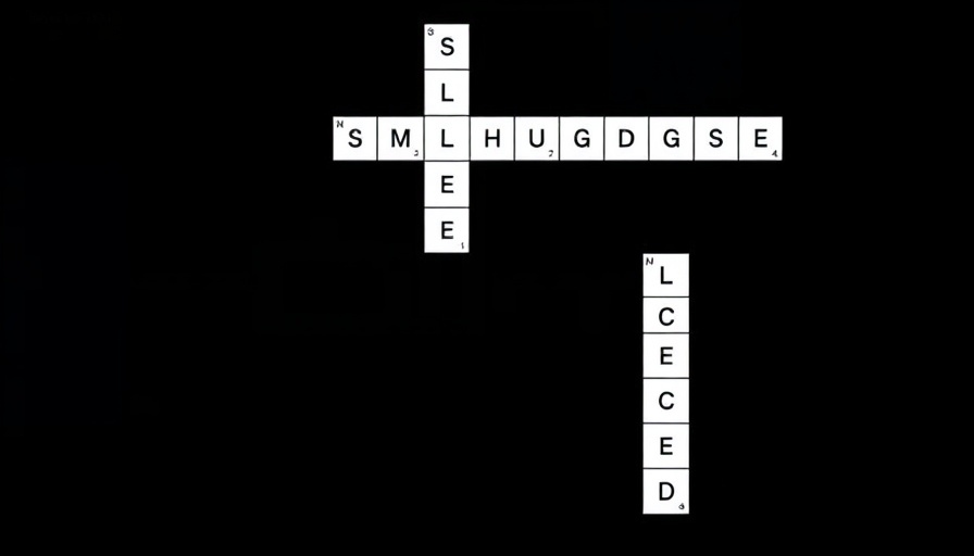 NYT Mini Crossword Clues and Answers game interface