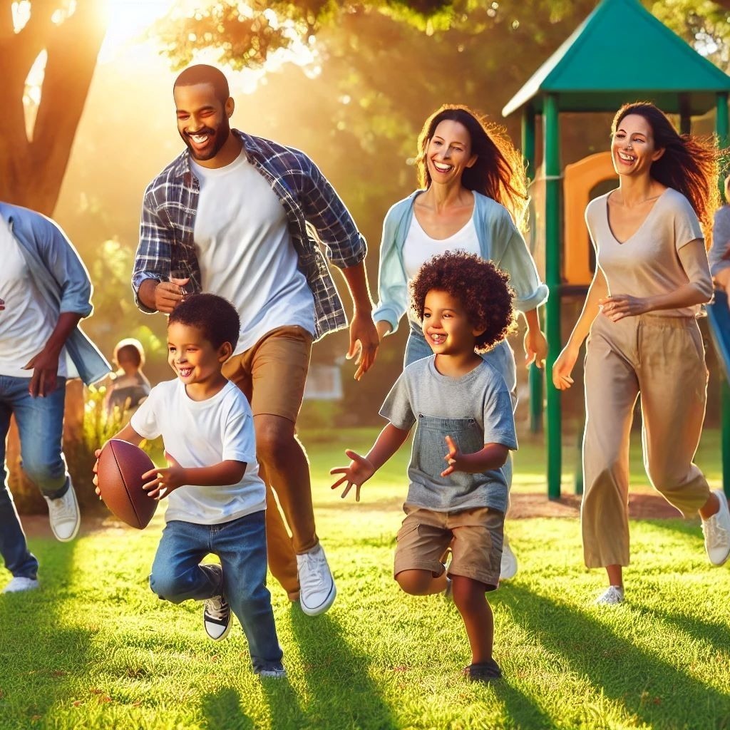 Broadnax Final Expense Insurance