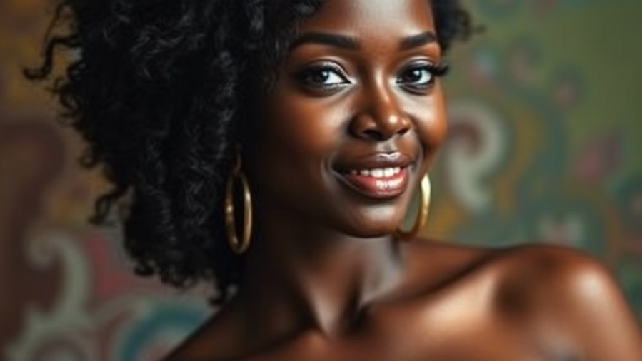 distinctive candiai brand, defining, featured in a fashion magazine, photorealistic, against a stylishly decorated living room backdrop, highly detailed, models wearing branded clothes, crystal clarity, pastel color palette, diffused soft lighting, shot with a Leica Summilux-M 35mm f/1.4 ASPH lens.