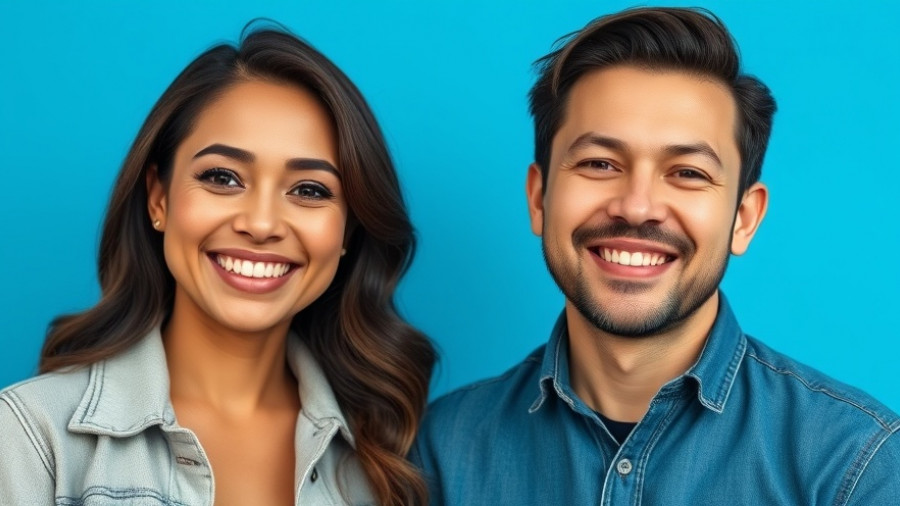 Zillow ChatGPT integration discussion with two professionals in an interview setting.