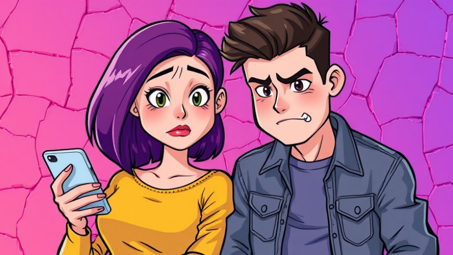 Frustrated reactions to hidden real estate agent mistakes.