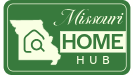 Missouri Home Hub