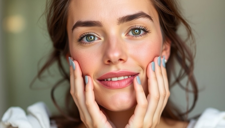 The Truth About Skincare on Social Media
