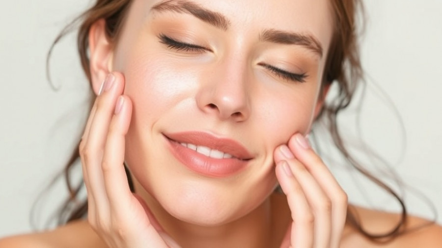 How to Care for the Skin Down There