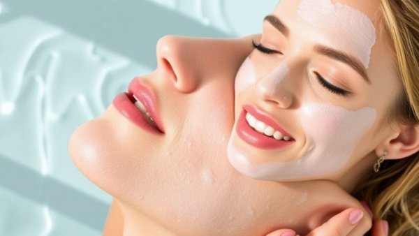 Let’s talk post peel care!