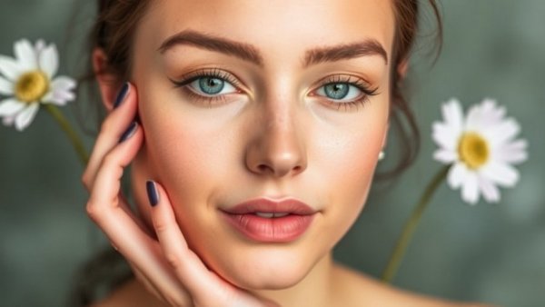 Adaptogens in Skincare: Do They Work or Is It Hype?